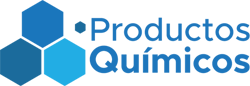 Productos Químicos
